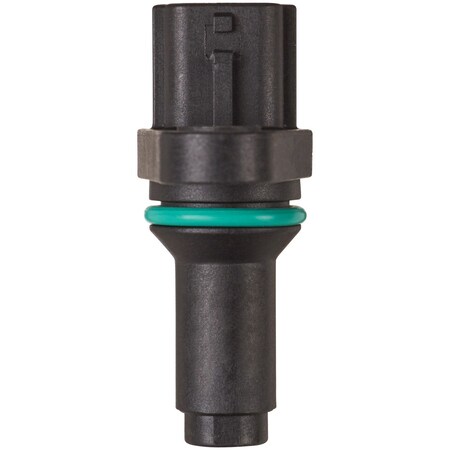 Spectra Premium Engine Crankshaft Position Sensor, S10369 S10369